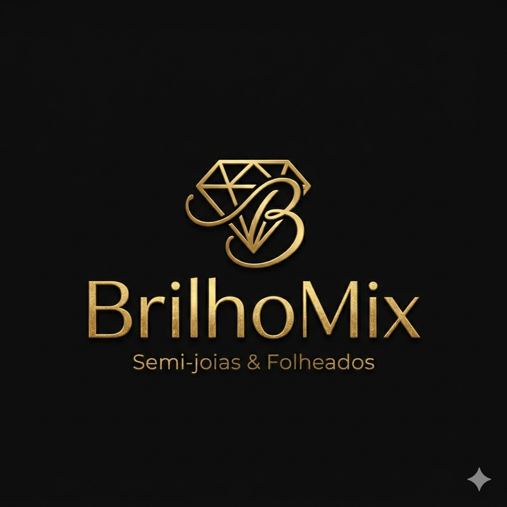 BrilhoMix