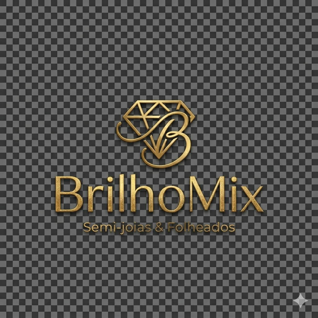BrilhoMix